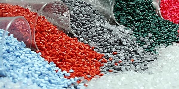 تصویر 3 از قیمت خرید گرانول پلی استایرن انبساطی + فروش ویژه